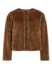 VIAVO_L_S_Jacket
