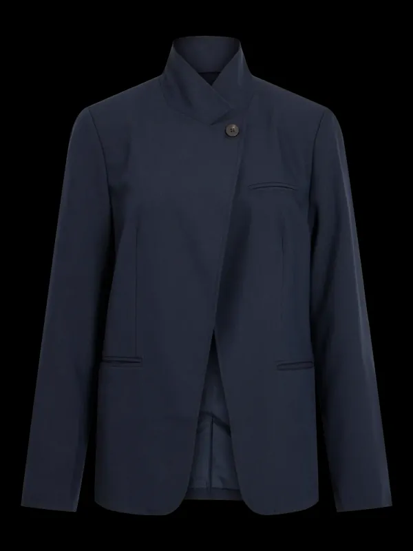 VIBEATA_L_S_BLAZER_EXPRESS_Juni_26