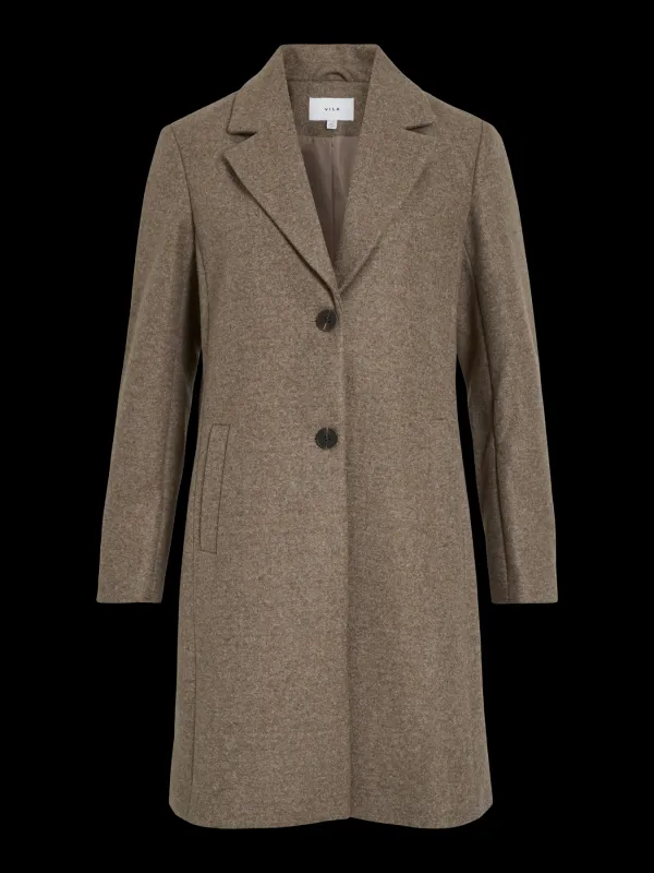 VICLAUDIA_BUTTON_COAT___NOOS_AW26