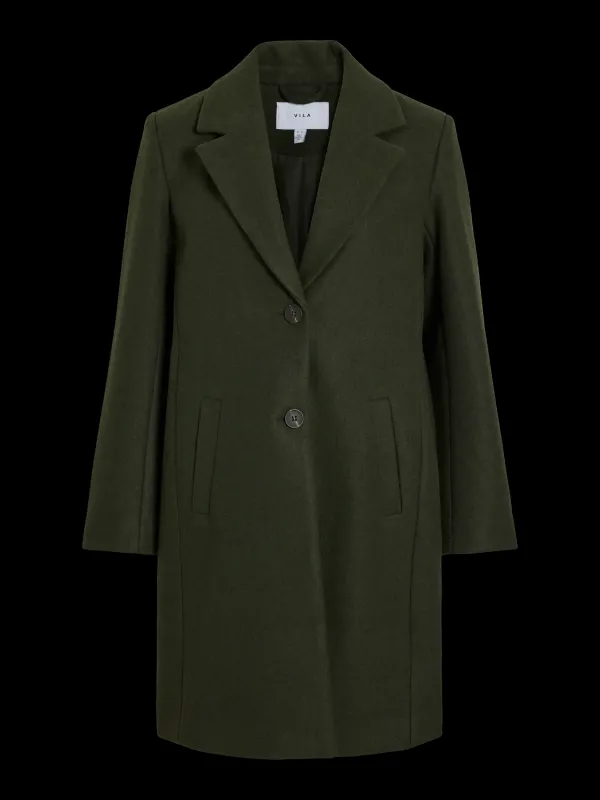VICLAUDIA_BUTTON_COAT___NOOS_AW26_1