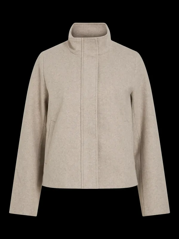 VICLAUDIA_L_S_HIGH_NECK_SHORT__JKT_NOOS_AW26_