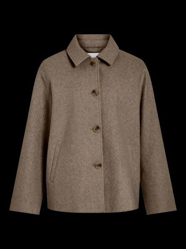 VICLAUDIA_L_S_JACKET____NOOS_AW26