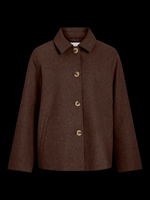 VICLAUDIA_L_S_JACKET____NOOS_AW26_1