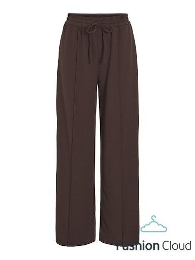 VICLUA_HW_WIDE_PANTS___NOOS_1