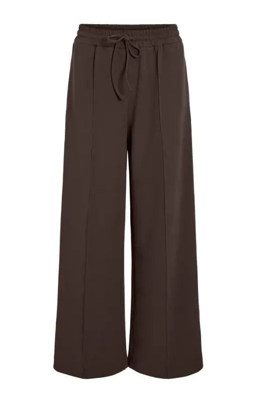 VICLUA_HW_WIDE_PANTS___NOOS_2