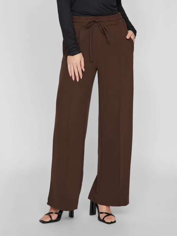 VICLUA_HW_WIDE_PANTS___NOOS__new