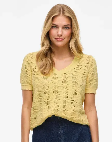 VICOBY_V_NECK_S_S_KNIT_TOP_HS25