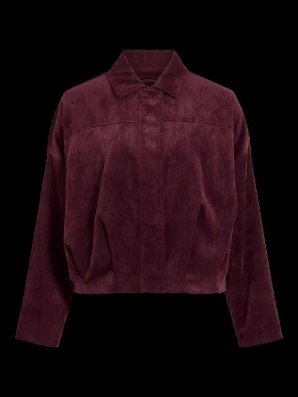 VICOURDIE_L_S_ZIPPER_JACKET_RC_AU26