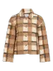 VICURLY_L_S_TEDDY_JACKET_AUGUSTUS_EXTRA