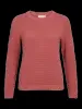 VIDALO_O_NECK_L_S_KNIT_TOP__NOOS_AU26