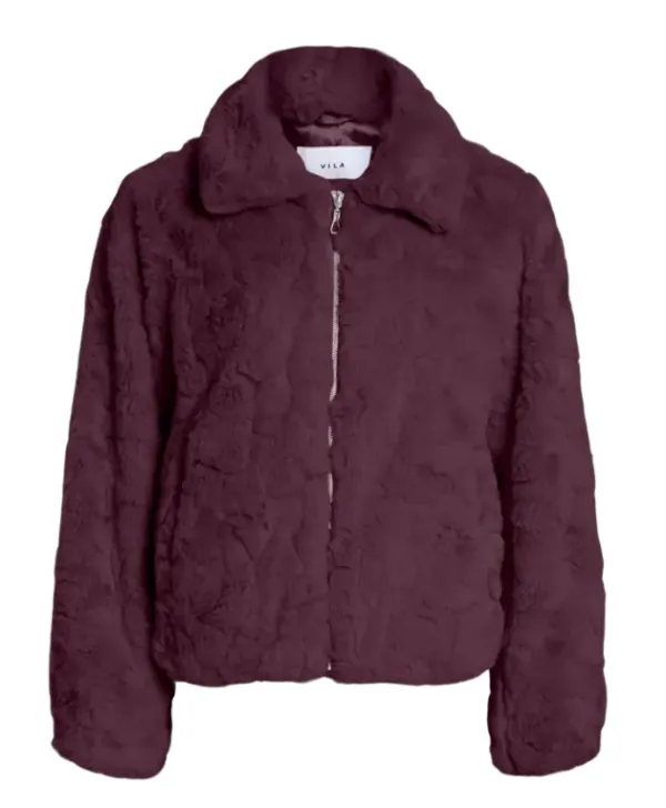 VIDORTE_L_S_JACKET_PB___PA25