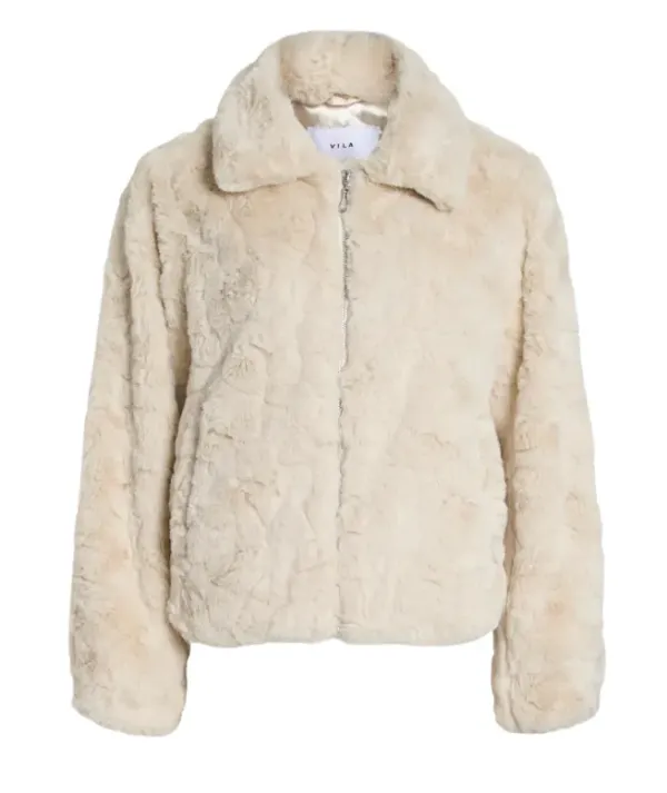 VIDORTE_L_S_JACKET_PB___PA25_1