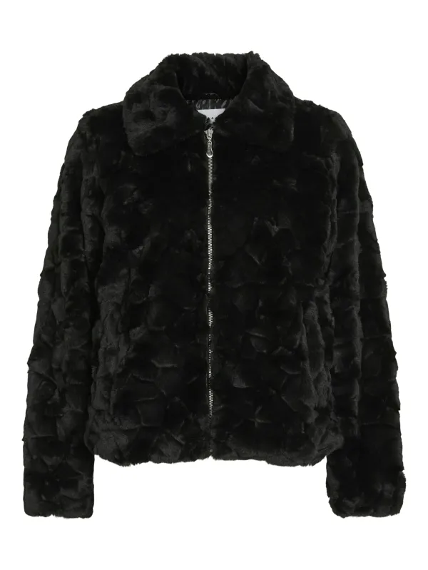 VIDORTE_L_S_JACKET_PB___PA25_2