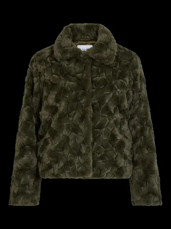 VIDORTE_NEW_L_S_JACKET_PB_AW26_opening