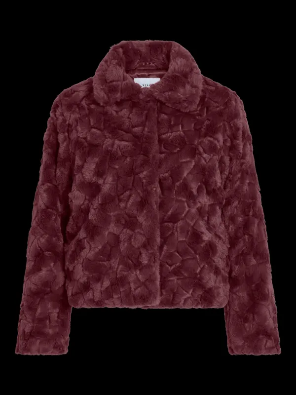 VIDORTE_NEW_L_S_JACKET_PB_AW26_opening_1