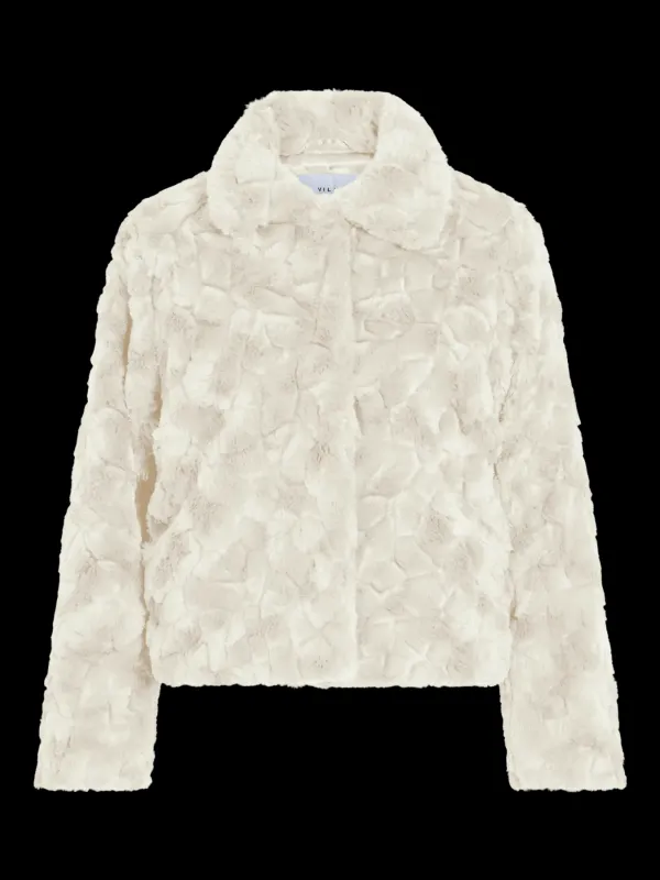 VIDORTE_NEW_L_S_JACKET_PB_AW26_opening_2
