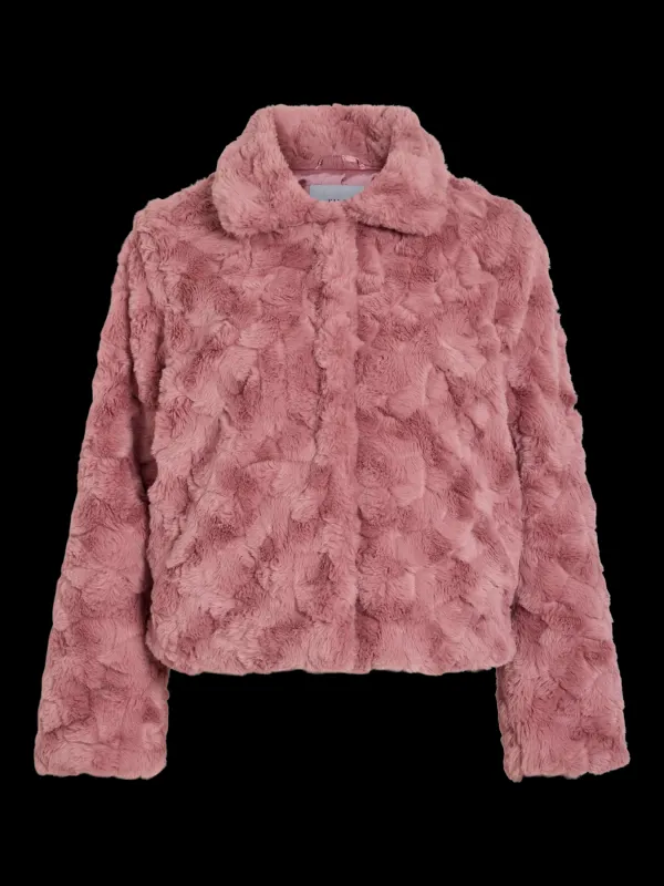 VIDORTE_NEW_L_S_JACKET_PB_AW26_opening_3