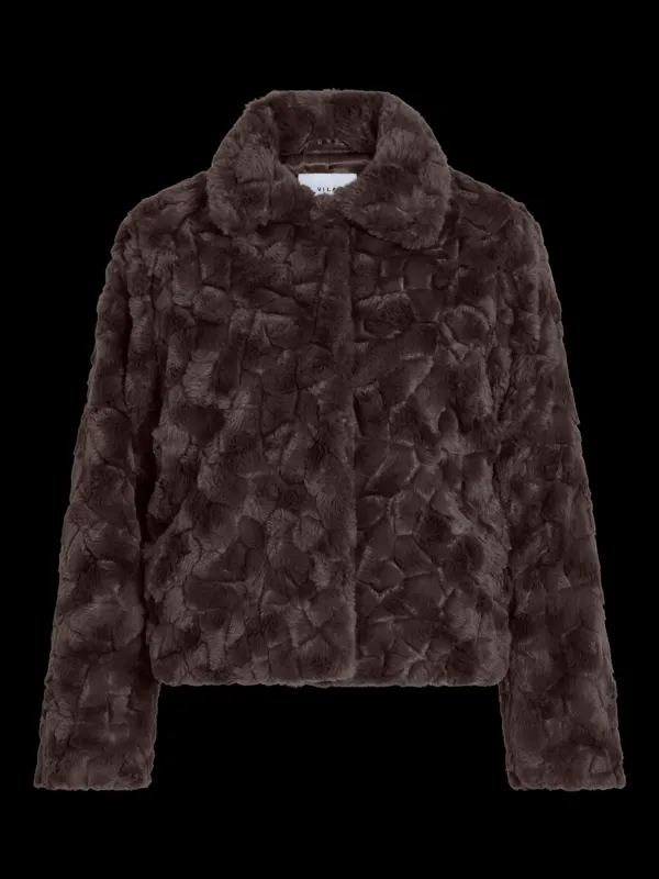 VIDORTE_NEW_L_S_JACKET_PB_AW26_opening_4