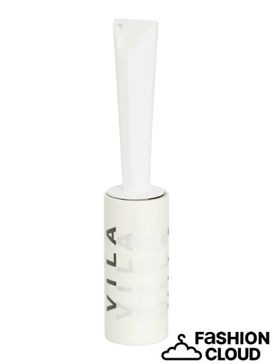 VIEF_DUST_ROLL_LOGO_