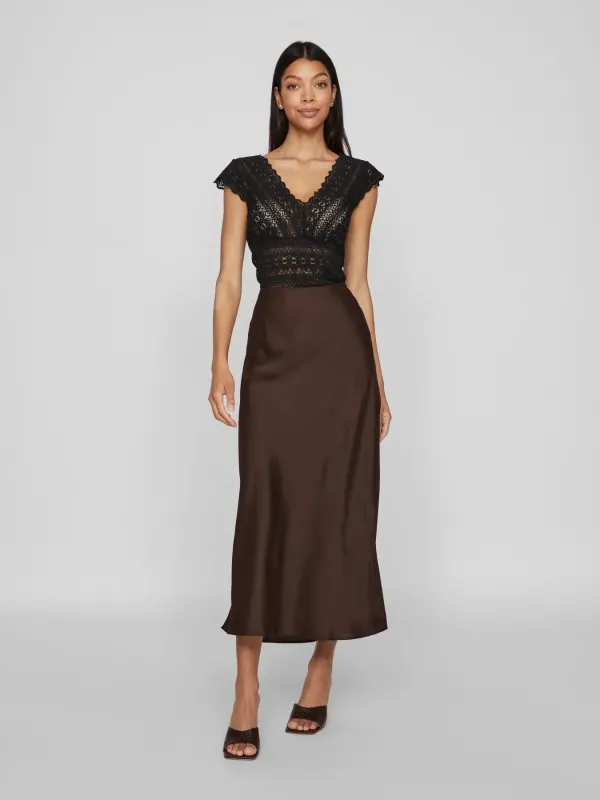VIELLETTE_HW_MIDI_SKIRT___NOOS_AW26