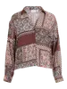 VIEMANA_SIRA_V_NECK_LS_SHIRT_AUGUSTUS_EXTRA
