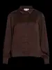 VIENNA_RAVENNA_L_S_BALLOON__SHIRT_NOOS_AW26_