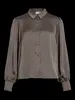 VIENNA_RAVENNA_L_S_BALLOON__SHIRT_NOOS_AW26__1