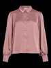 VIENNA_RAVENNA_L_S_BALLOON__SHIRT_NOOS_AW26__2