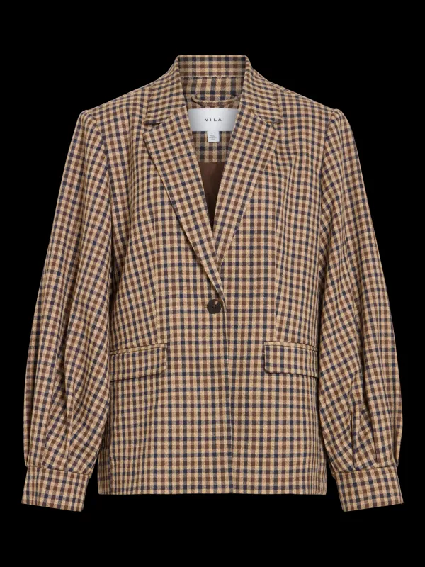 VIESMERALDA_L_S_BLAZER_EXPRESS_Juli_26
