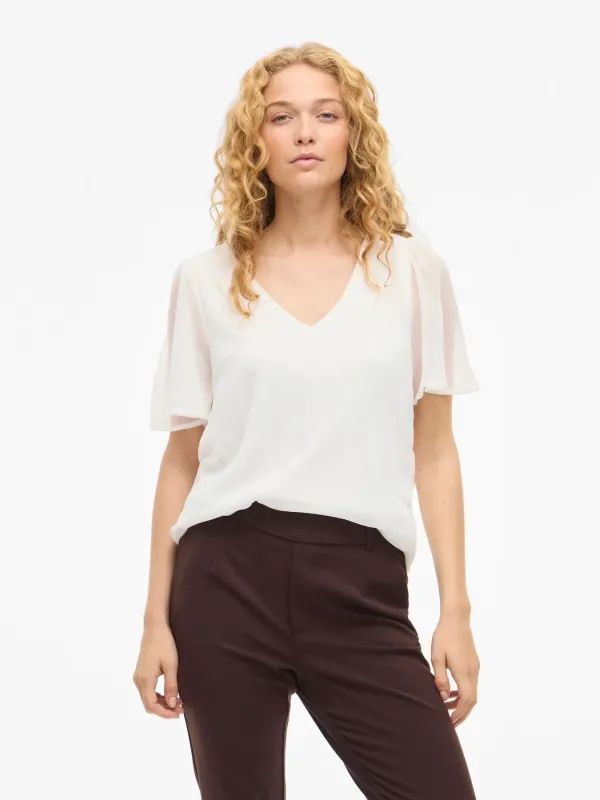 VIFALIA_V_NECK_S_S_TOP____NOOS_SS26