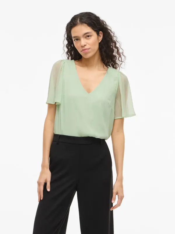 VIFALIA_V_NECK_S_S_TOP____NOOS_SS26_1