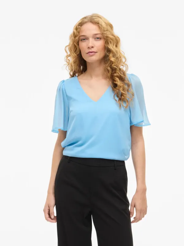 VIFALIA_V_NECK_S_S_TOP____NOOS_SS26_2