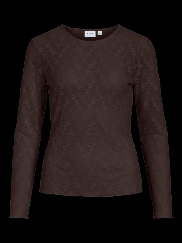 VIFAY_O_NECK_L_S_TOP__NOOS_AW26_1