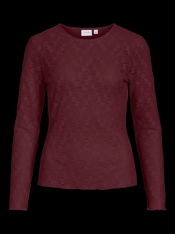 VIFAY_O_NECK_L_S_TOP__NOOS_AW26_2