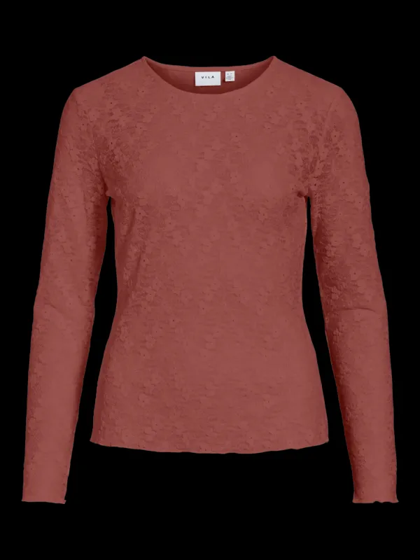 VIFAY_O_NECK_L_S_TOP___NOOS_AU26