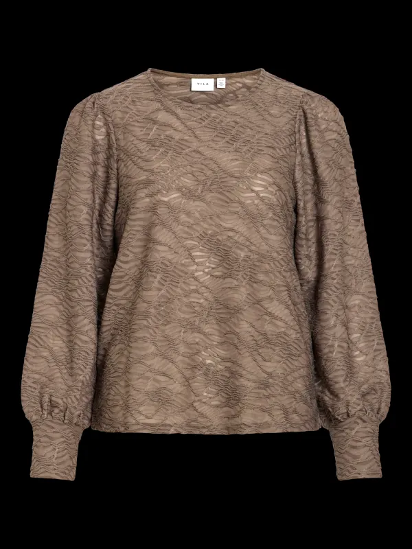 VIFINA_L_S_O_NECK_TOP__NOOS_AW26