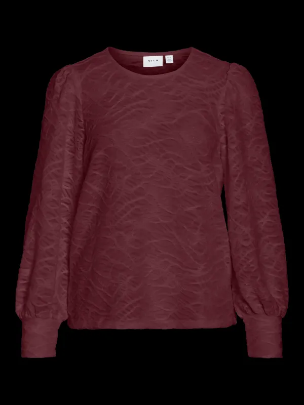 VIFINA_L_S_O_NECK_TOP__NOOS_AW26_1