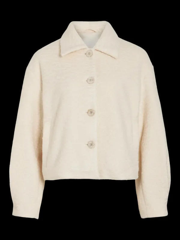 VIFRANCA_L_S_BOUCLE_JACKET_PB_SS26