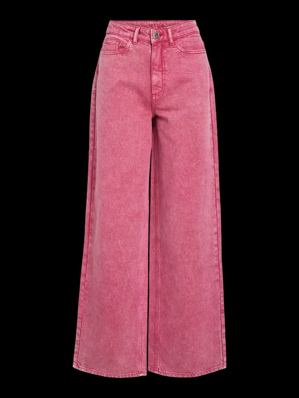 VIFREYA_HW_WIDE_COLOR_WASH_JEANS_JAF_SS26