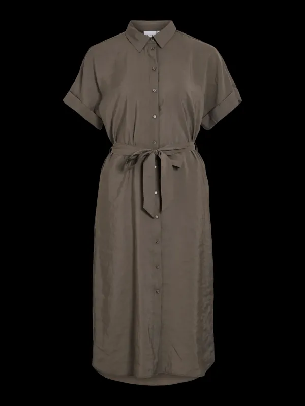 VIHULA_S_S_MIDI_SHIRT_DRESS__NOOS_SS26