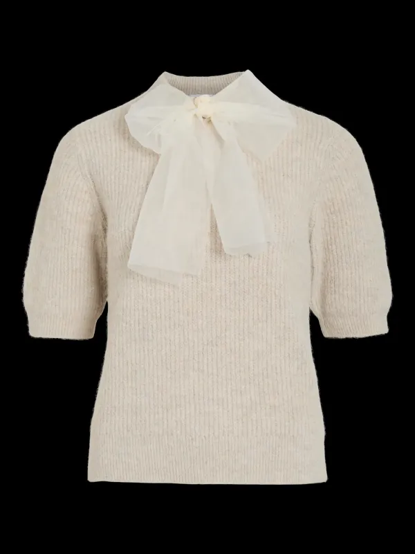 VIITZA_O_NECK_2_4_BOW_KNIT__TOP_BFS_AW26_opening