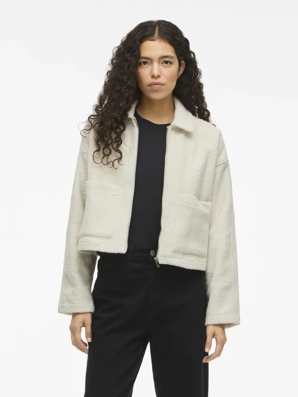 VIJADAS_ZIPPER_JACKET_AU25