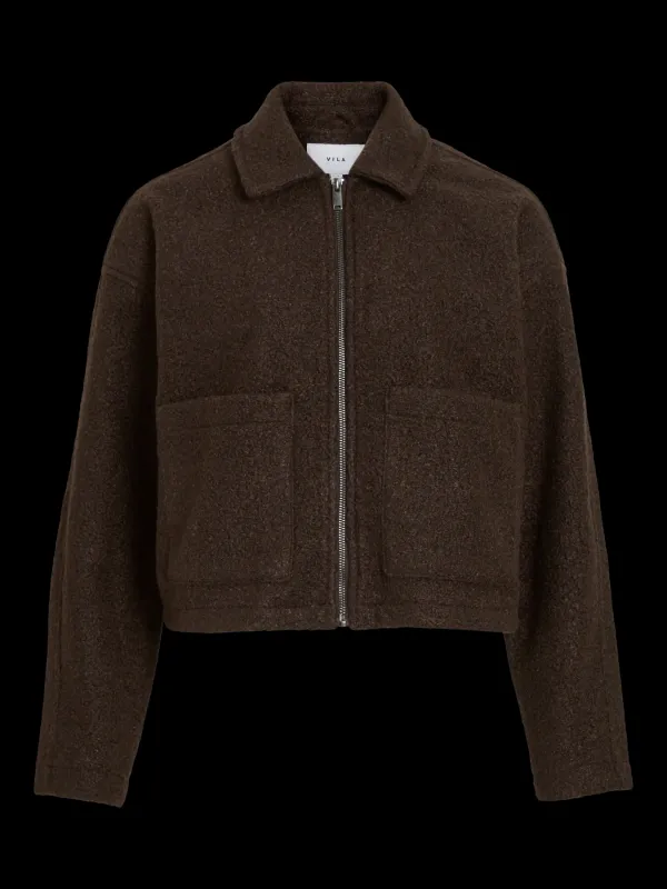 VIJADAS_ZIPPER_JACKET___NOOS_AW26__1