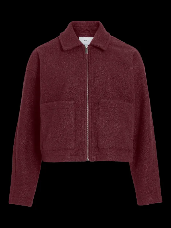 VIJADAS_ZIPPER_JACKET___NOOS_AW26__2