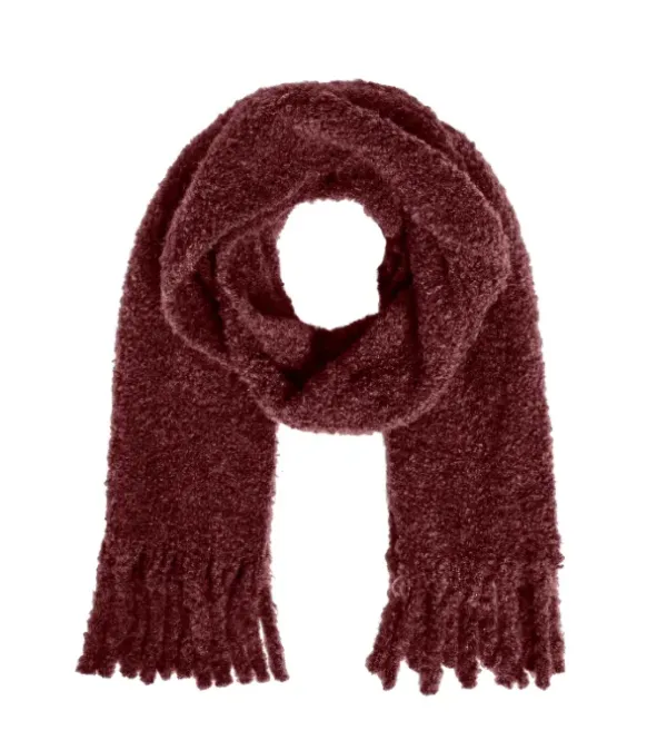 VIJANIS_BOUCLE_KNIT_SCARF_EF___PA25