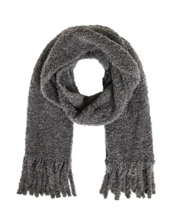 VIJANIS_BOUCLE_KNIT_SCARF_EF___PA25_1