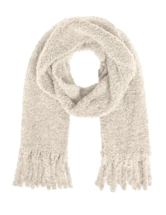 VIJANIS_BOUCLE_KNIT_SCARF_EF___PA25_2