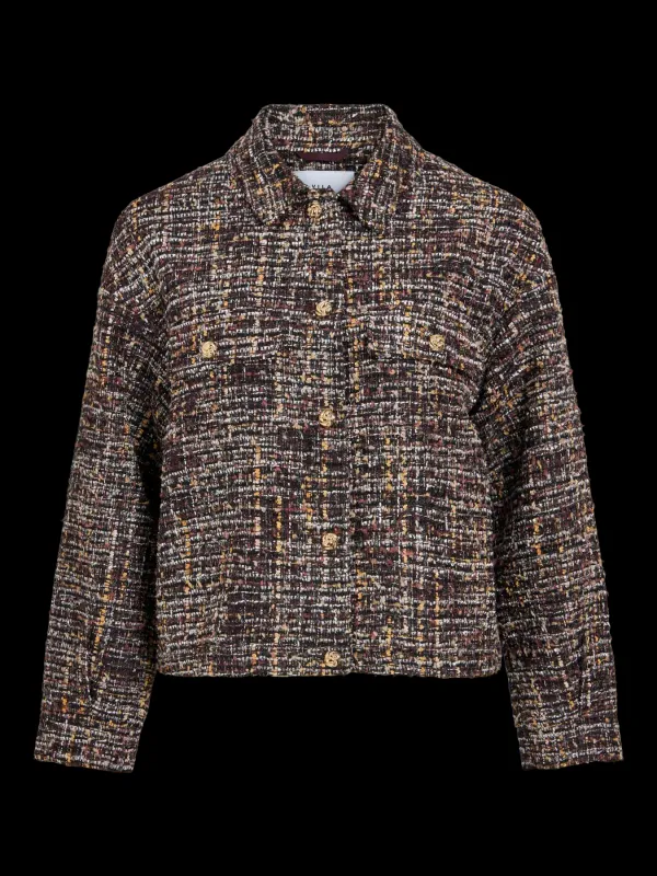 VIJASSI_L_S_SHORT_JACKET_AU26