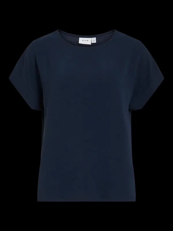 VIJOSA_S_S_TOP___NOOS_SS26