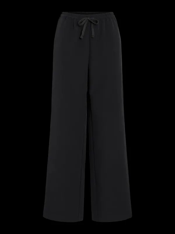 VIKALAN_HW_STRIPE_DETAIL_PANTS_SS26